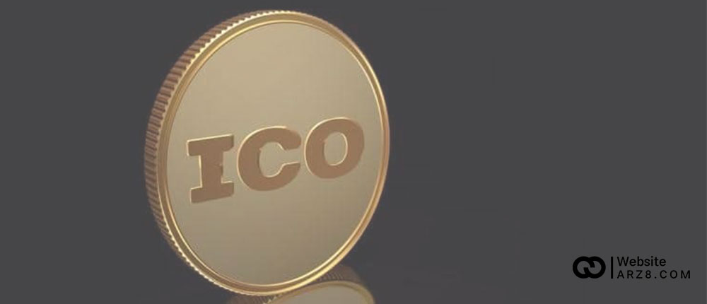 ICO چیست