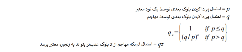 محاسبات