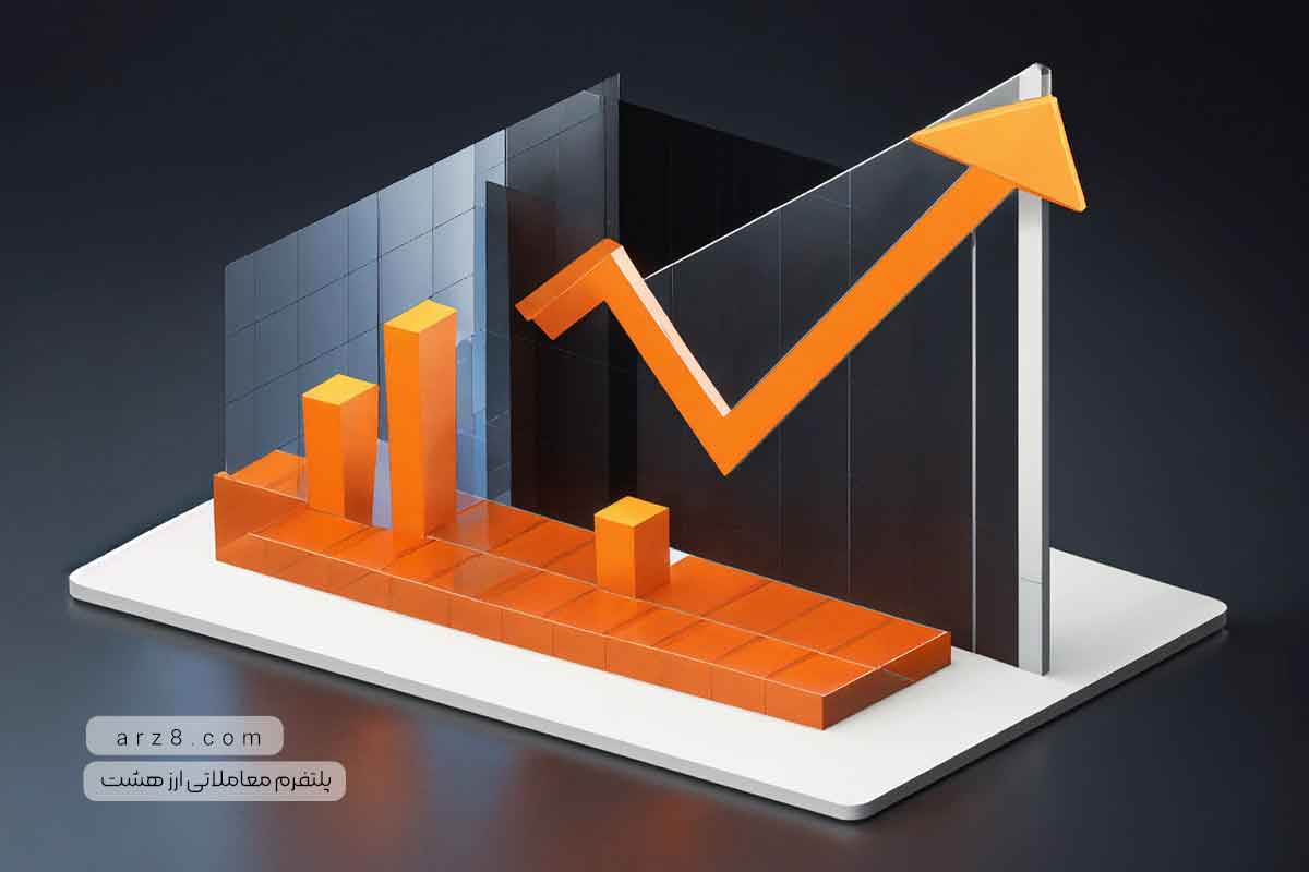 ATH چیست