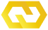 arz8 logo image