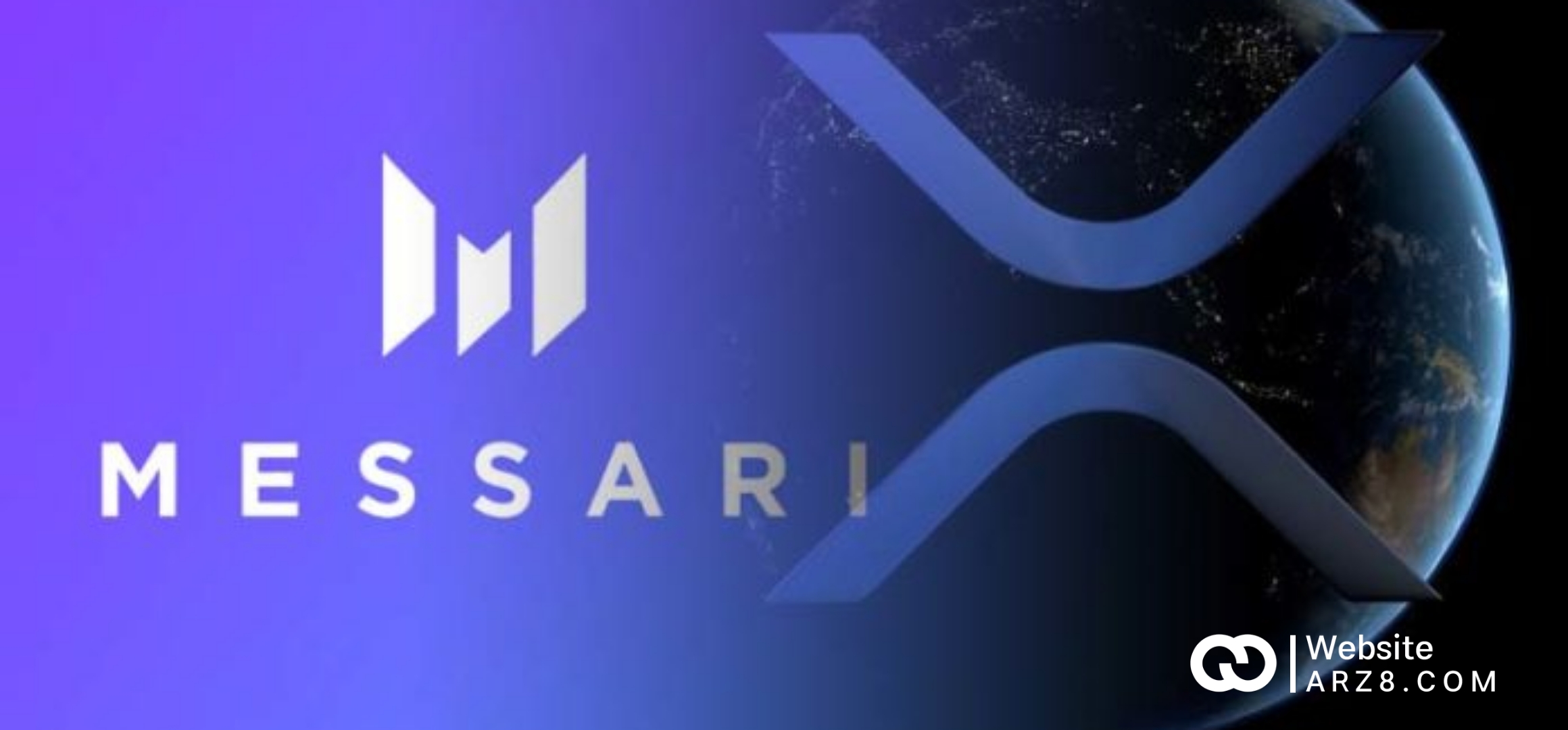 سایت مساری