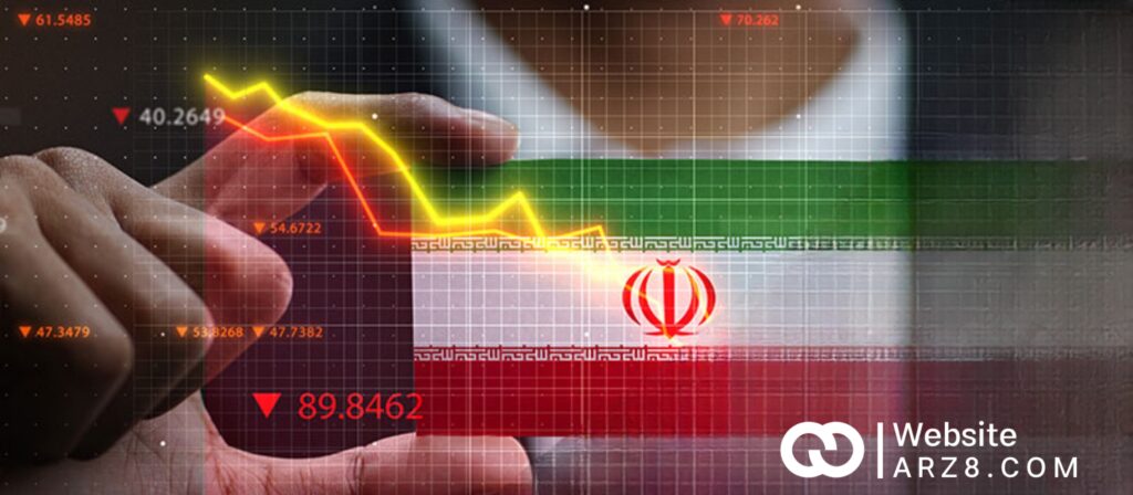 سرمایه گذاری در بورس ایران یا ارز دیجیتال؟