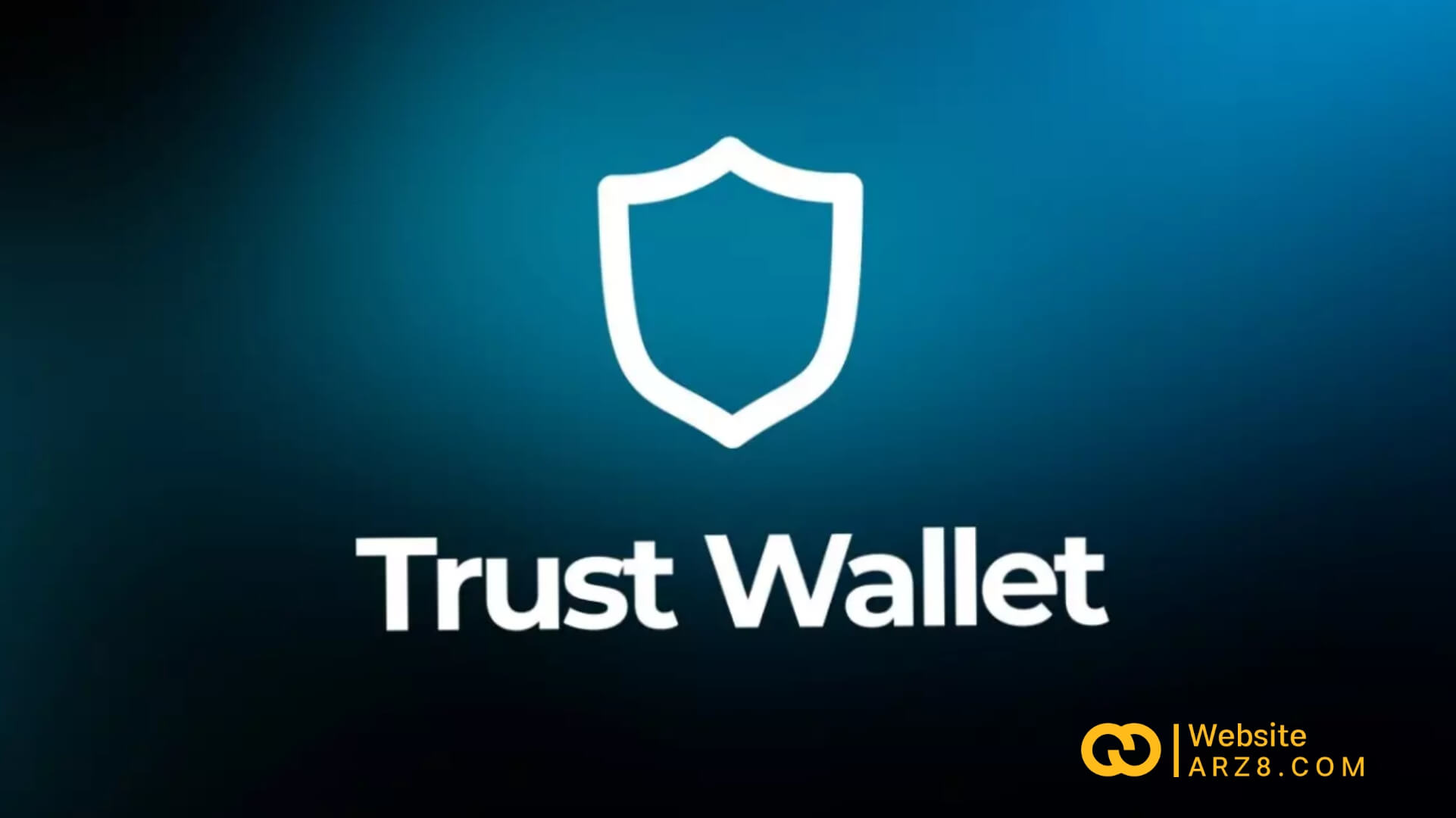تاریخچه توکن تراست ولت