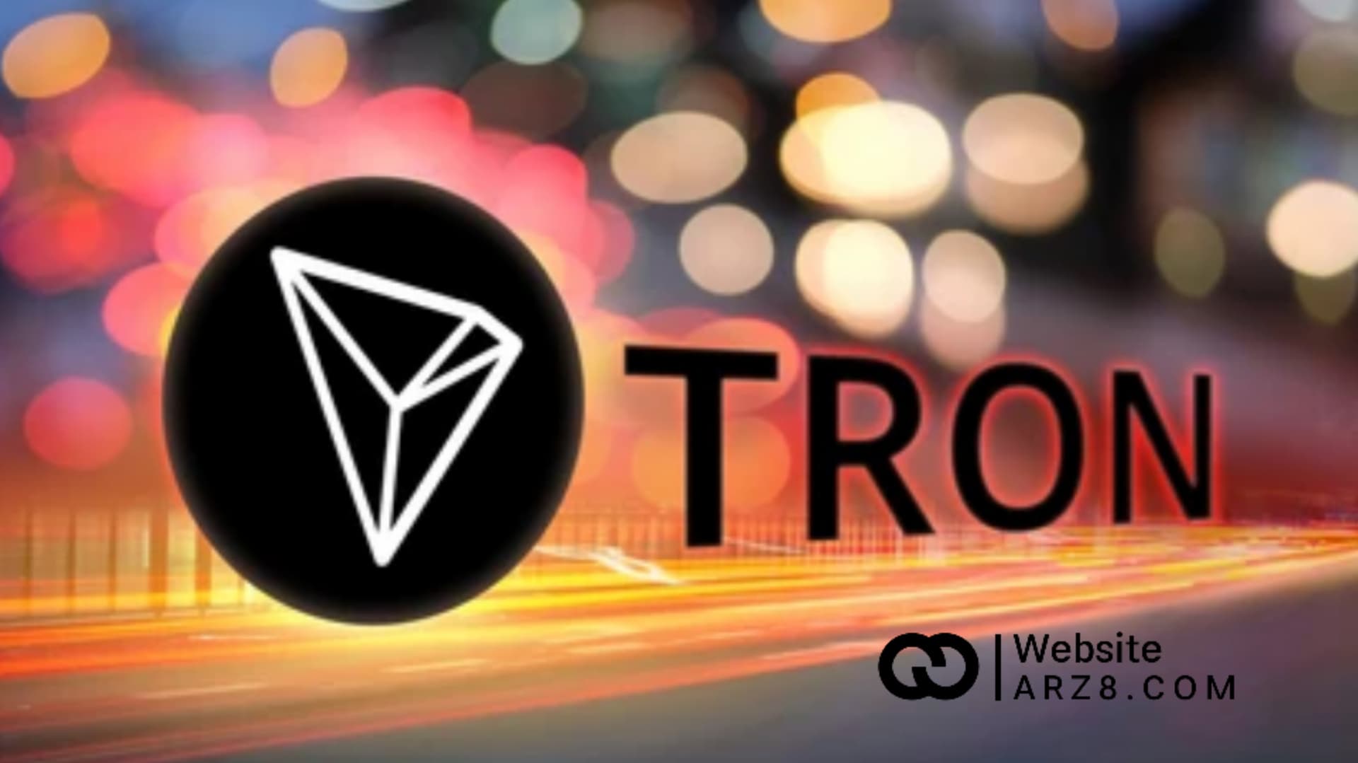 مزیت ارز دیجیتال ترون