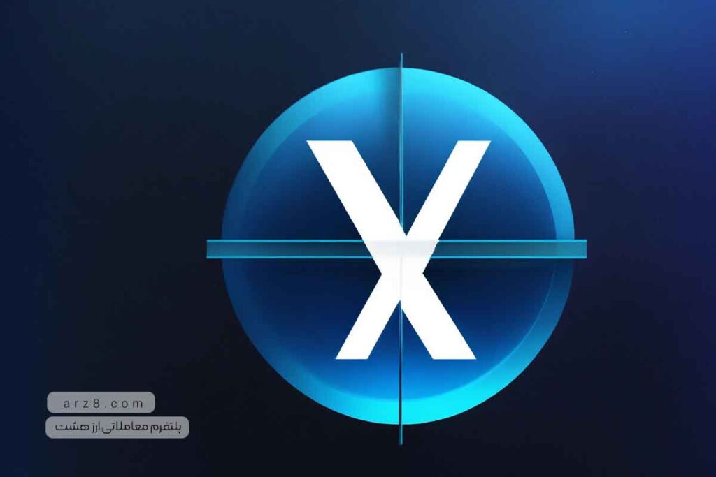 ارز دیجیتال dydx چیست؟