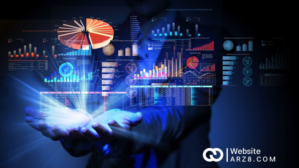 پرایس اکشن چیست؟ الگو های پرایس اکشن