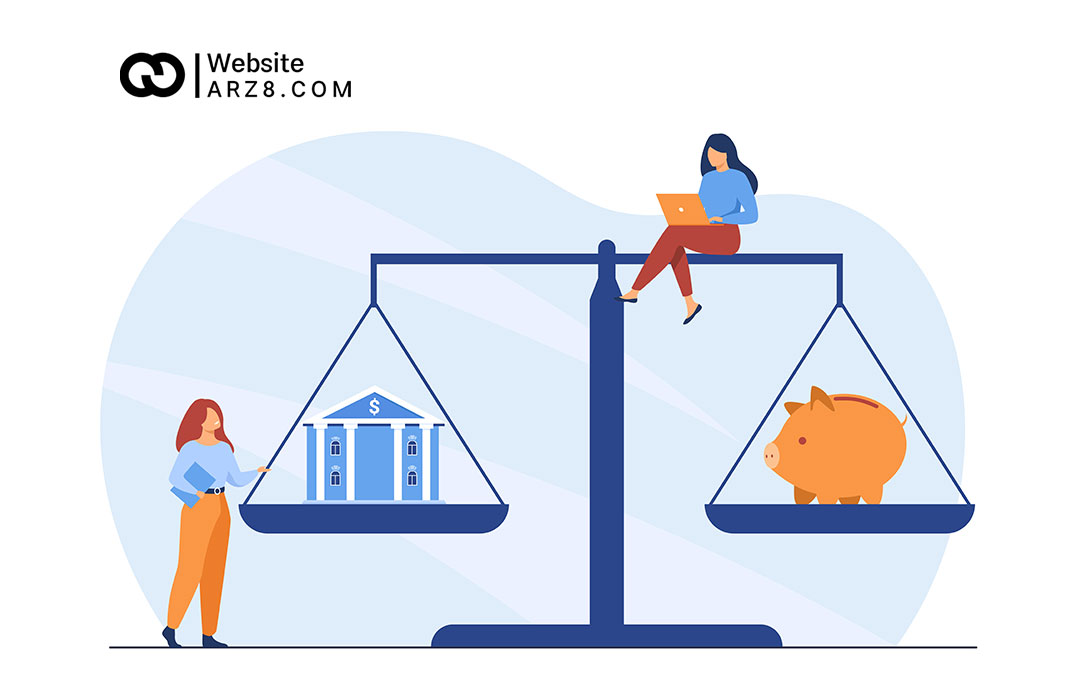 بهترین-پلتفرم-استیکینگ