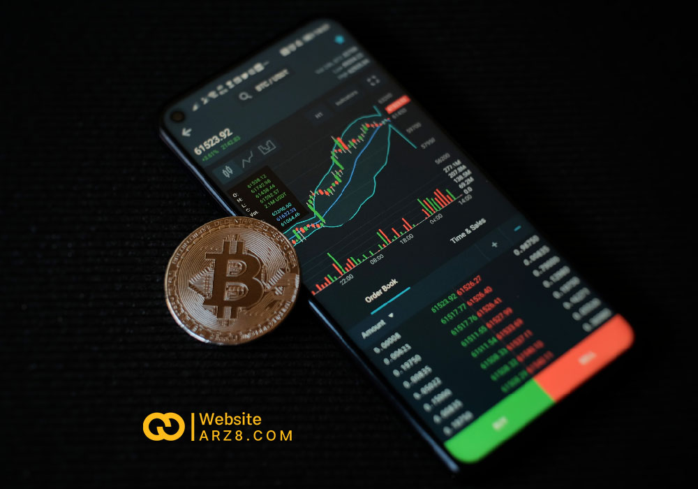 برنامه های تحلیل تکنیکال