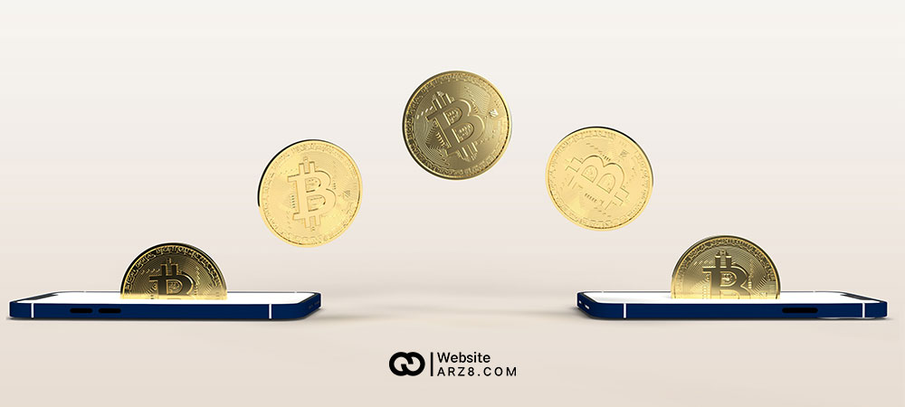 نرم-افزارهای-ماینینگ-ارز-دیجیتال