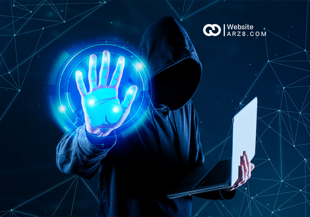 نحوه مسدود شدن حساب ایرانی ها در صرافی های خارجی + راه حل