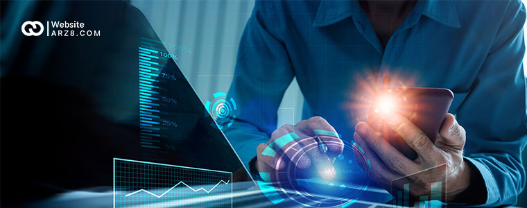 آموزش ارز دیجیتال صفر تا 100