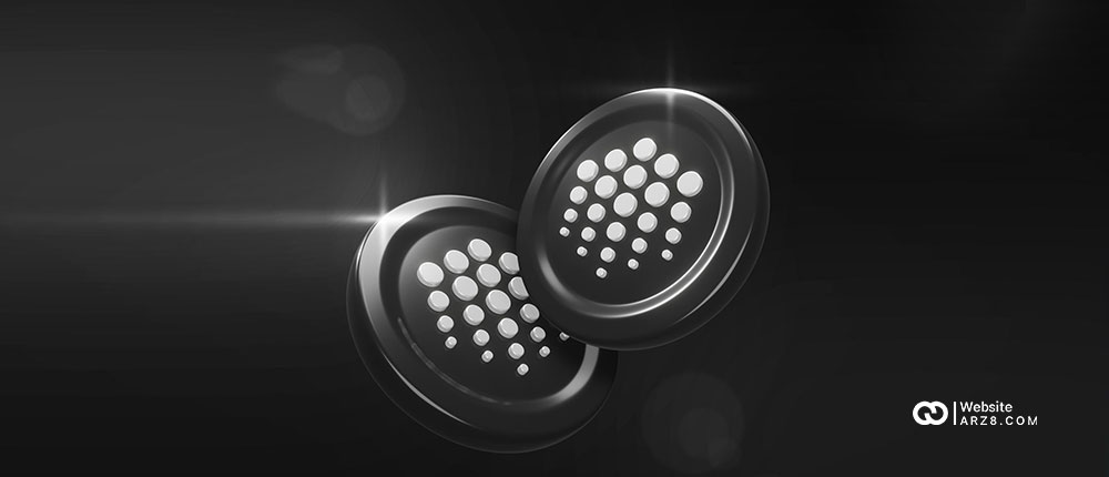 Ocean Protocol اوشن پروتکل