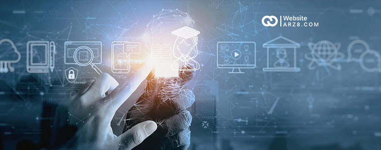 آموزش ارز دیجیتال