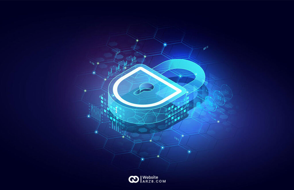 امنیت ارز دیجیتال/ آیا ارز دیجیتال امنیت دارد؟