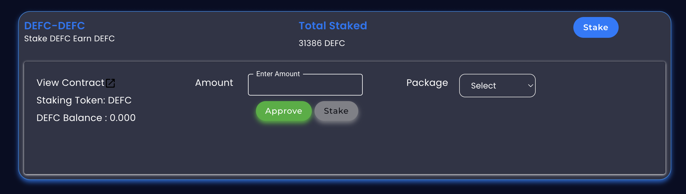 defi