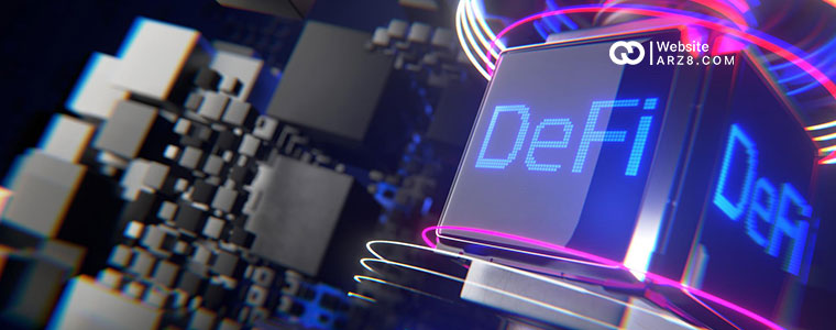 defi