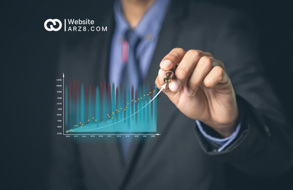 ۶ دوره آموزش ارز دیجیتال صفر تا ۱۰۰