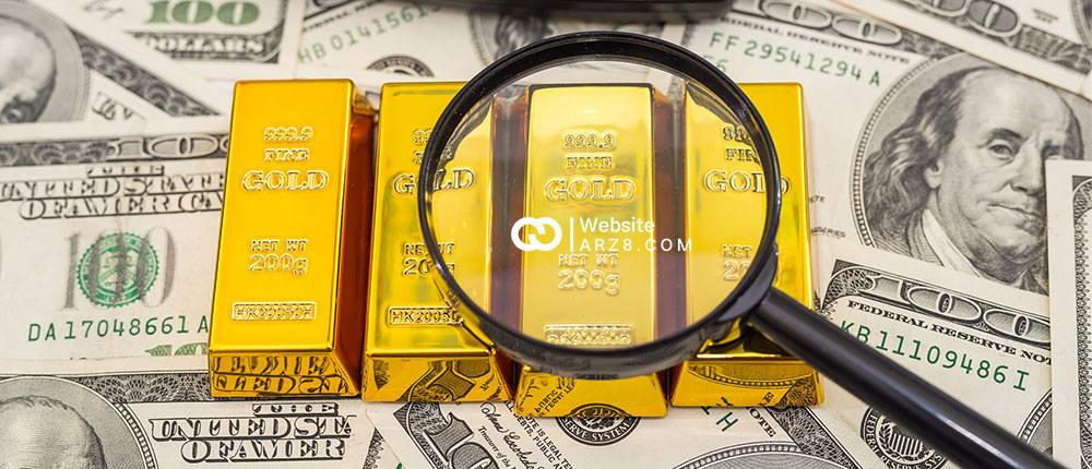 تقویم-اقتصادی-آمریکا-و-تریدرها