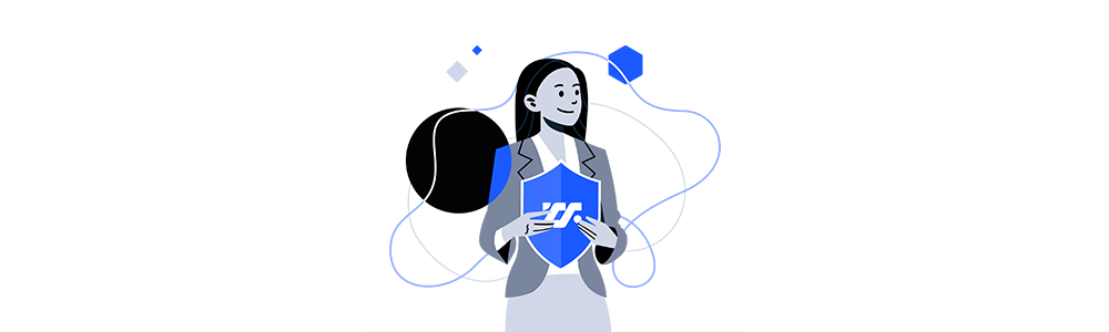 توکن تروفای