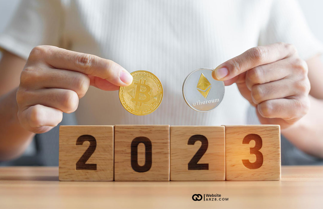 ارز دیجیتال چی بخرم؟