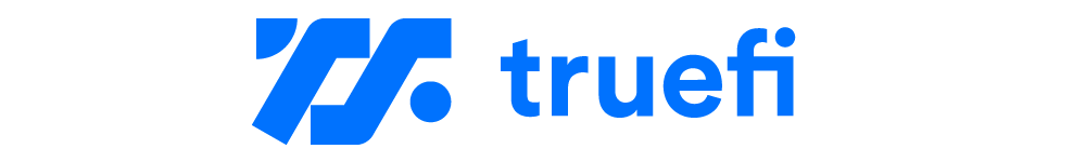 truefi.io