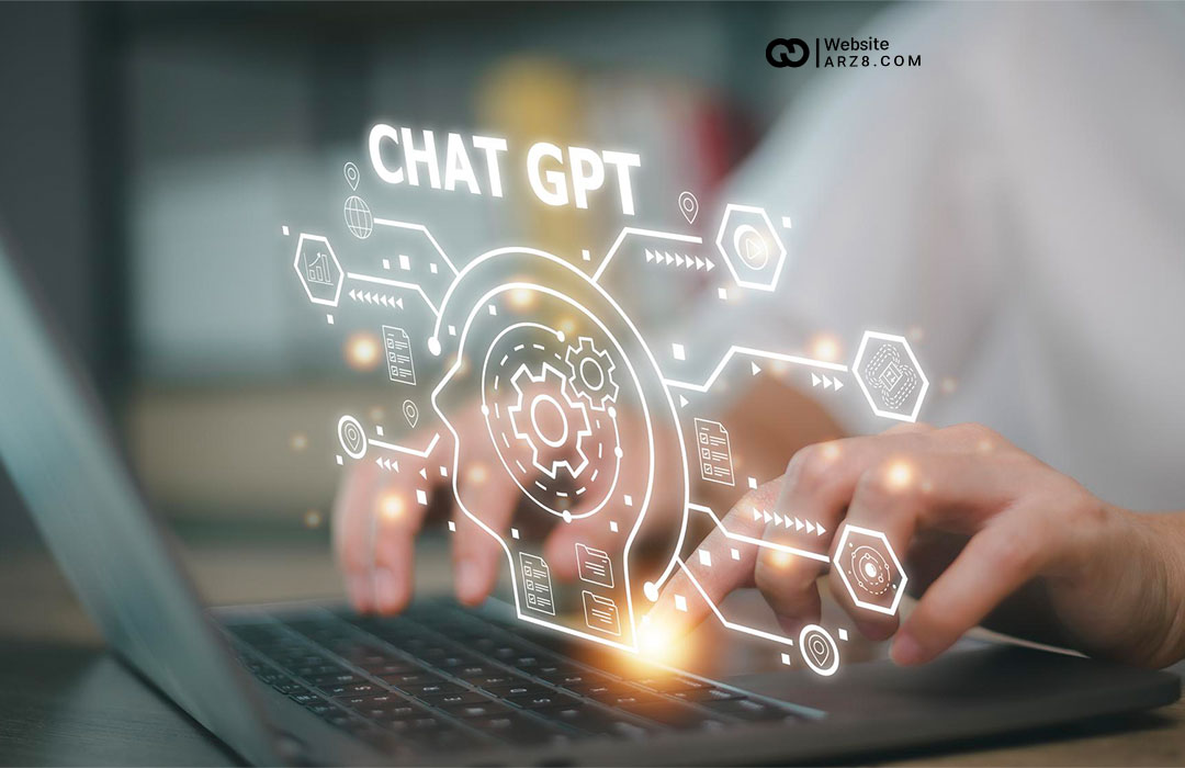 مزایای chatgpt در کریپتوکارنسی