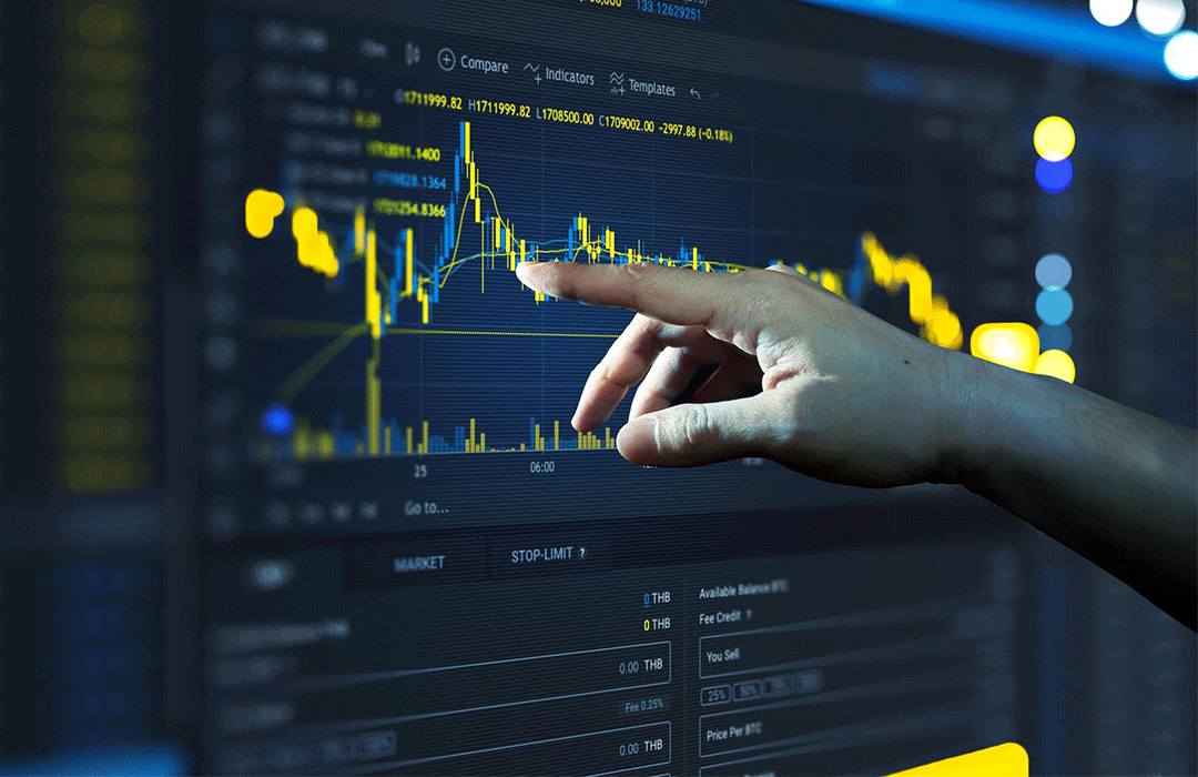 مقایسه کپی ترید ، سوشال تریدینگ و میرور ترید