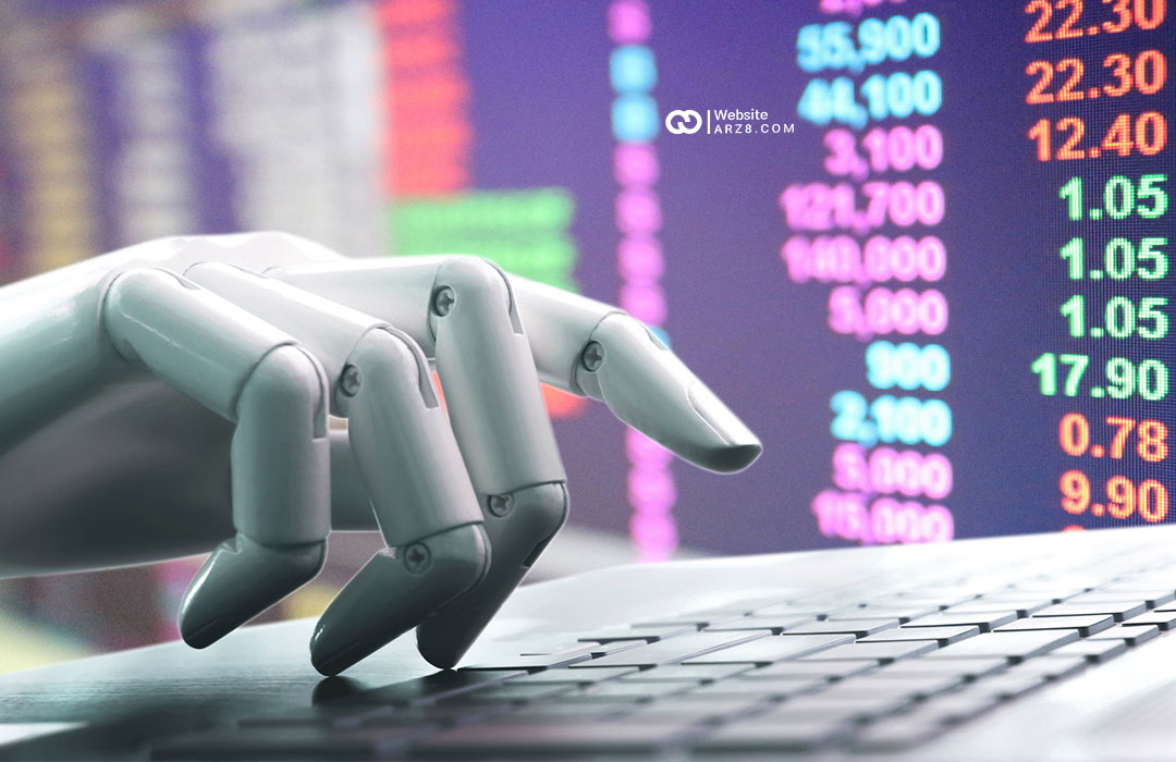 بهترین ربات تریدر در ارز دیجیتال