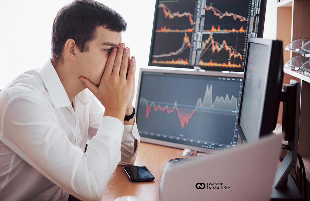 راه حل های جلوگیری از اشتباهات تحلیل تکنیکال