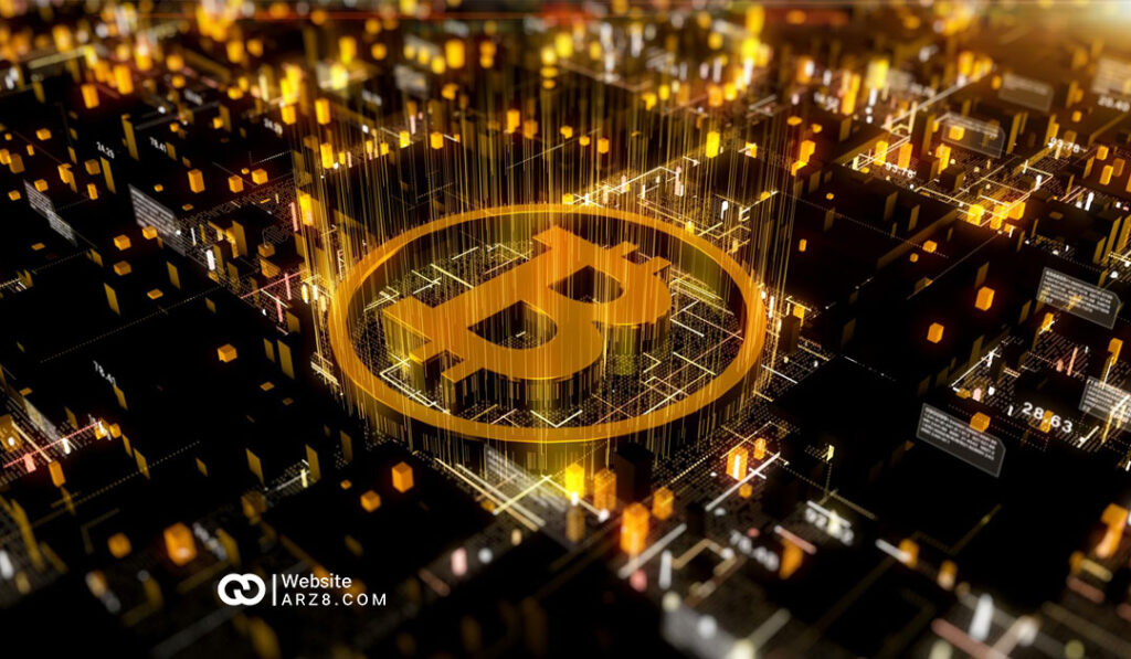تحلیل قیمت بیت کوین/ آیا BTC به ۲۵,۰۰۰ دلار می‌رسد؟