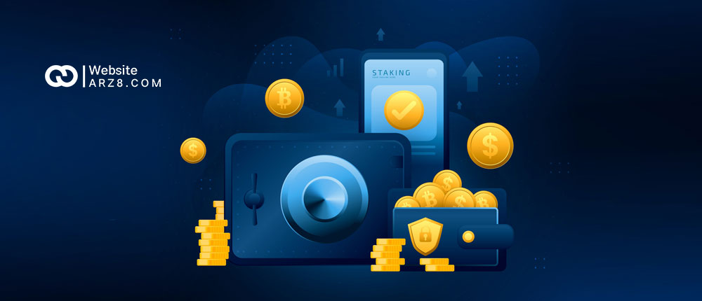 کیف پول ارز دیجتال چیست؟