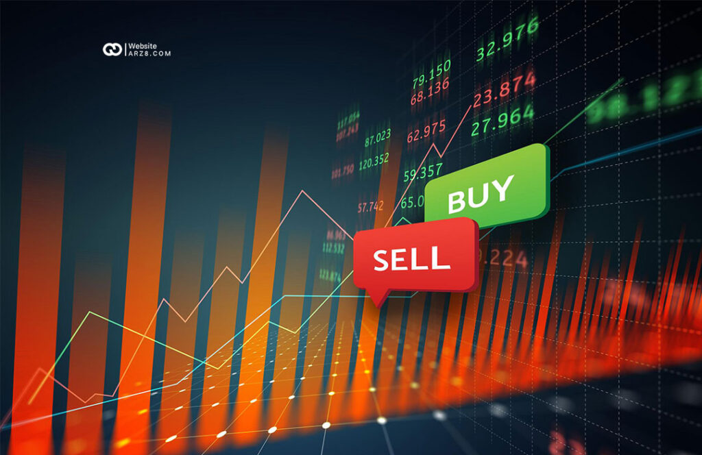 سیگنال ارز دیجیتال چیست؟