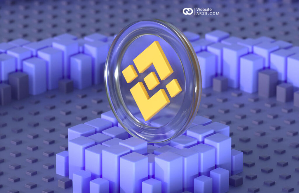 فیلیپینگ (Flippening) چیست؟
