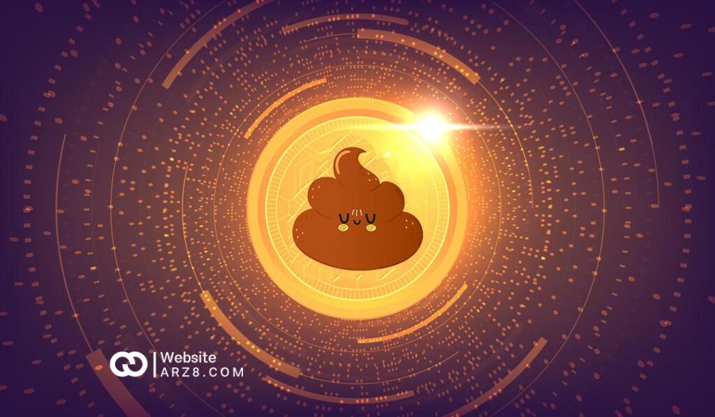شت کوین چیست؟ چه تفاوتی با میم کوین و آلت کوین دارد؟