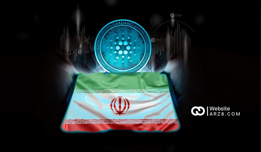 حجم ورودی صرافی های ایرانی چقدر است؟