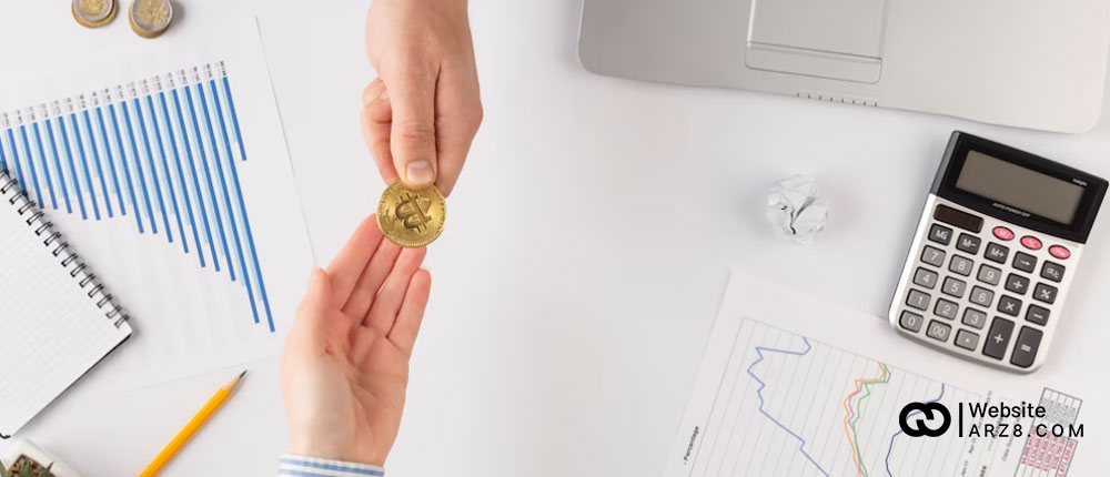 عرضه اولیه کوین (ICO) چیست؟