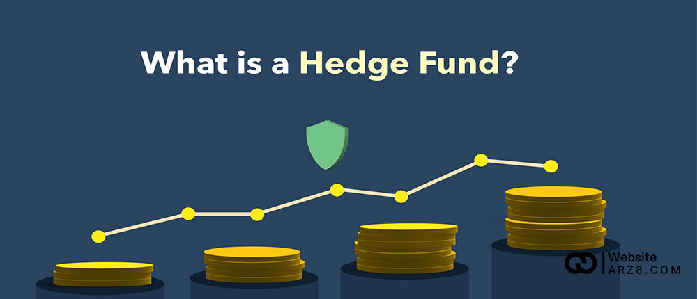 هج فاند (Hedge Fund) چیست؟