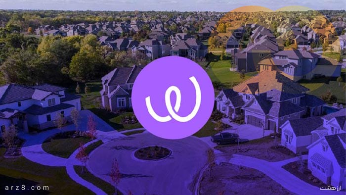 ارز دیجیتال انرژی وب توکن
