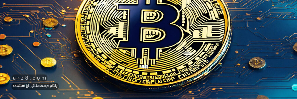 بیت سیزن چیست و چه زمانی رخ می دهد؟