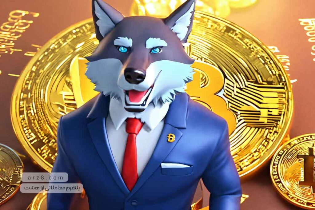هدفیک چیست؛ تشخیص معاملات فریب سر در ارز دیجیتال!