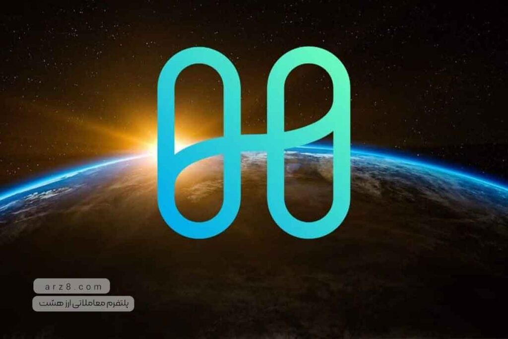 ارز دیجیتال هارمونی چیست؟ معرفی رمز ارز Harmony (ONE)