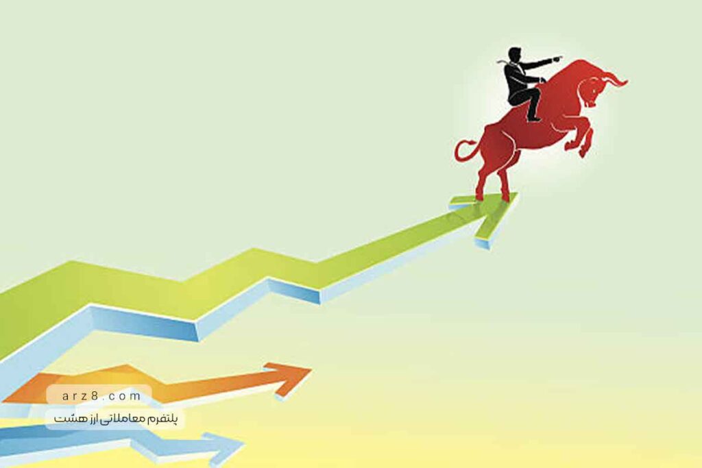 سقف قیمت (All Time High) چیست و چرا در بازار کریپتو مهم است؟