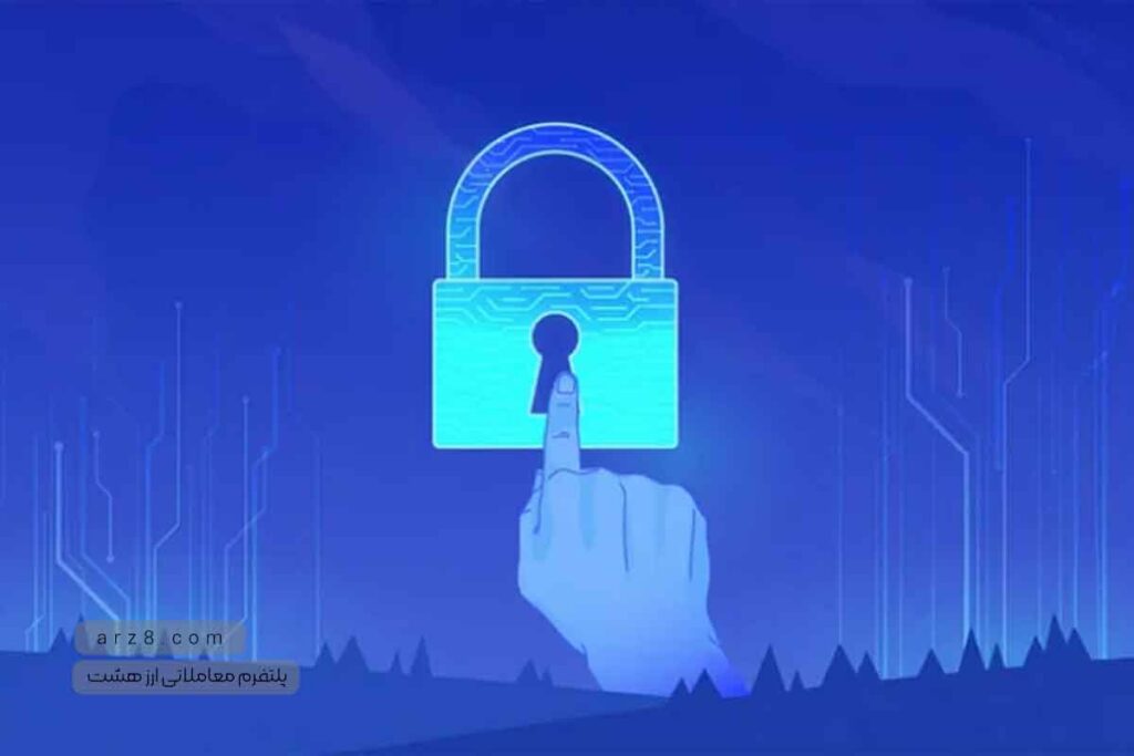 بازیابی کلید خصوصی گمشده برای دسترسی مجدد به کیف پول ارز دیجیتال