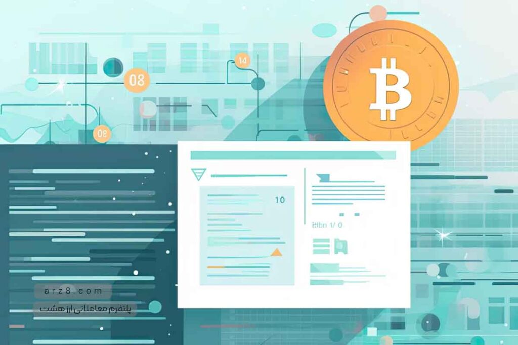 متا دیتا در بلاکچین چیست و چه کاربردی دارد؟