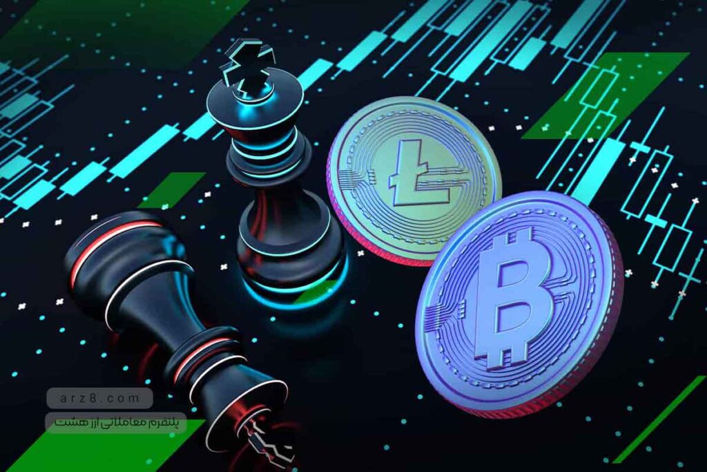 بهترین ارز دیجیتال برای سود روزانه کدام است؟ لیست بهترین ها