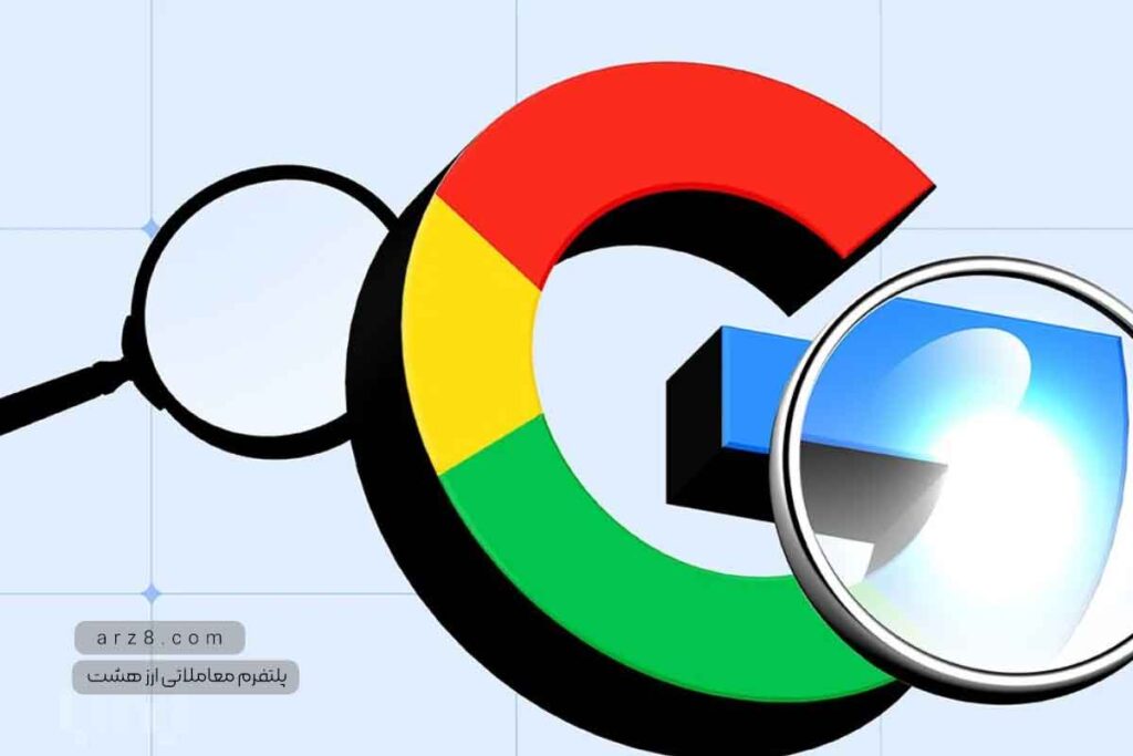 روند جستجوی بیت کوین در گوگل به سطح بازار نزولی بازگشته است؛ علت چیست؟