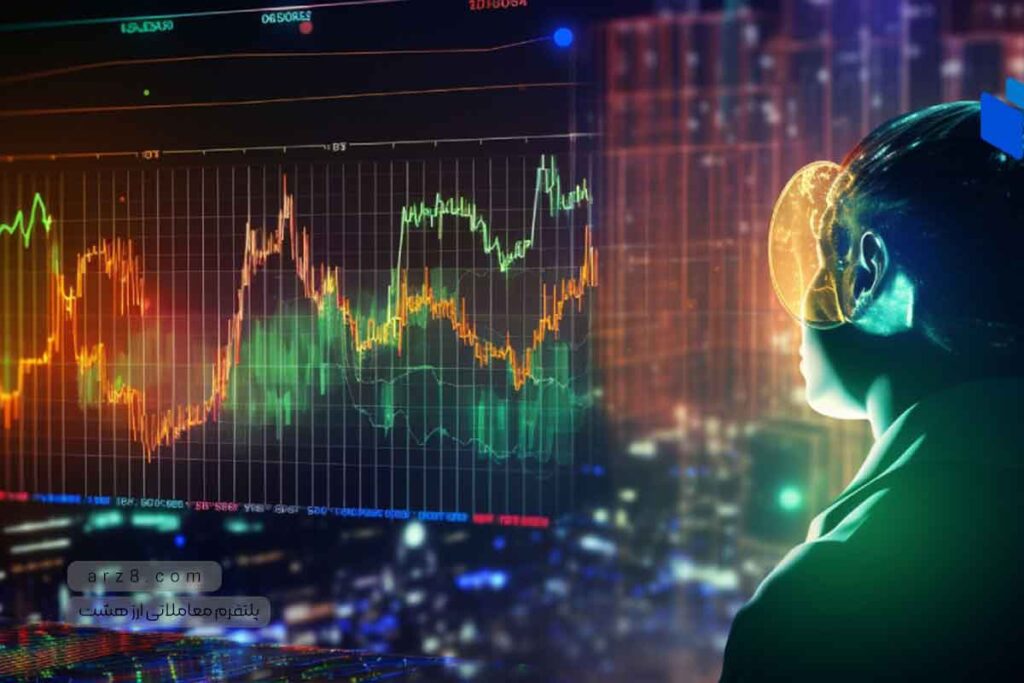 ۵ ترند برتر در بازار ارزهای دیجیتال ۲۰۲۴