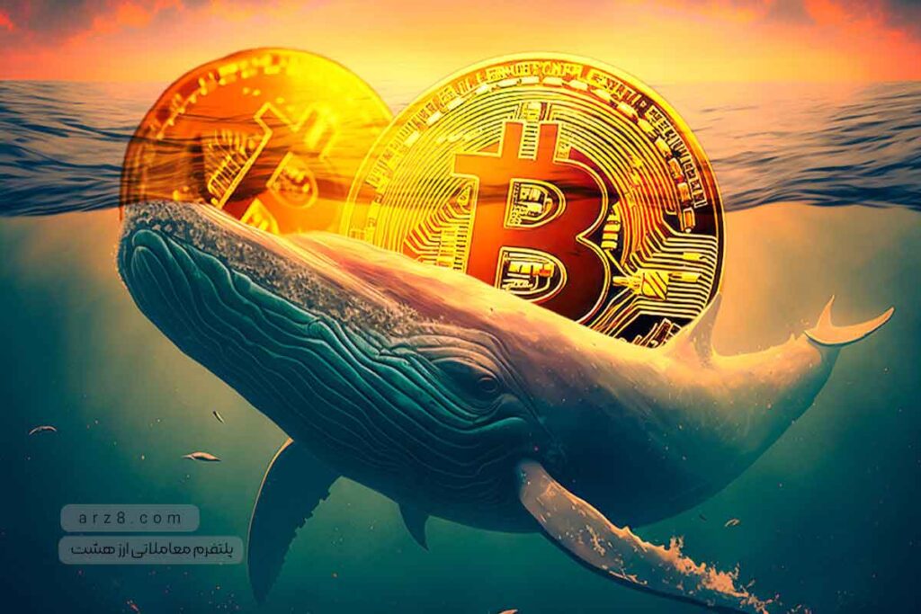 چه کسی بیشترین بیت‌کوین را دارد؟ + لیست کامل بزرگترین دارندگان بیت کوین