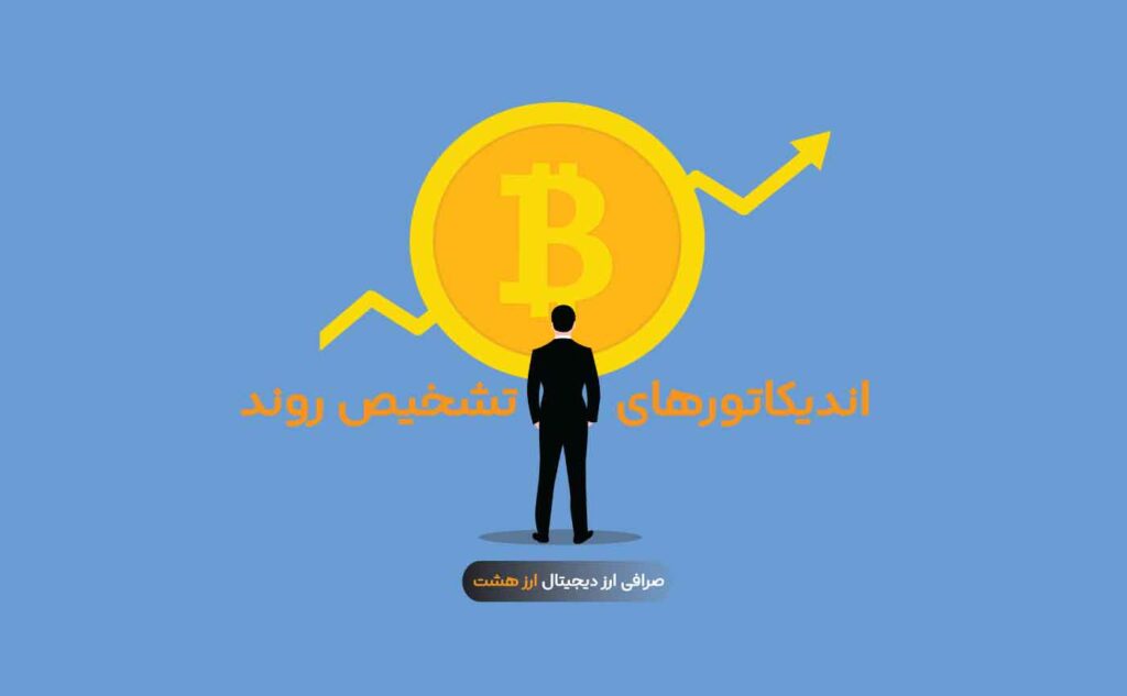 معرفی بهترین اندیکاتورهای تشخیص روند که نباید از آن ها غافل شوید!