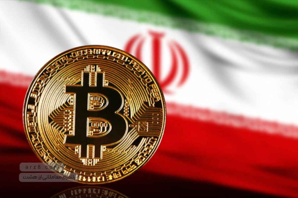 ویژگی های بهترین صرافی ارز دیجیتال برای شروع معامله و ترید در ایران